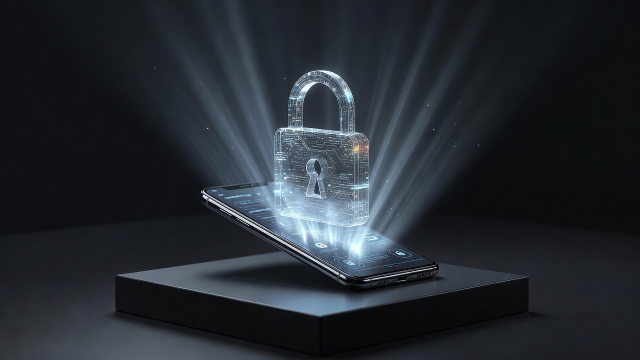 Безопасни ли са SMS транзакциите? - казино с депозит чрез sms