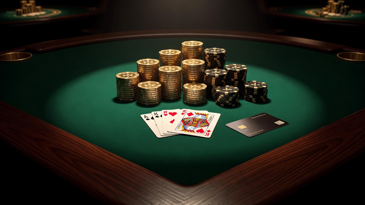 Игри, Бонуси и Методи за Плащане - NV Casino